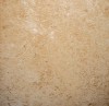 Pietra di Lecce Ambra 30x30