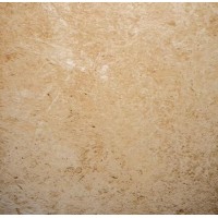Pietra di Lecce Ambra 30x30