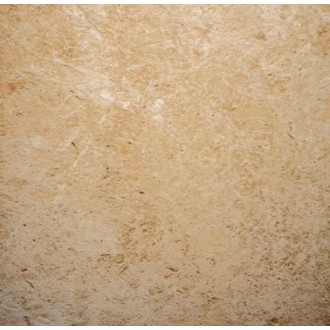 Pietra di Lecce Ambra 30x30