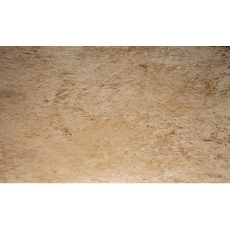 Pietra di Lecce Ambra 30x50