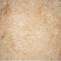 Pietra di Lecce Ambra 50x50