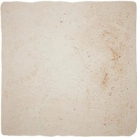 Pietra di Lecce Avorio 30x30