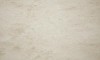 Pietra di Lecce Avorio 30x50