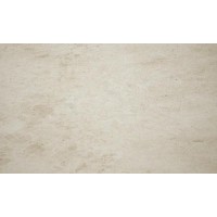 Pietra di Lecce Avorio 30x50