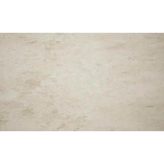 Pietra di Lecce Avorio 30x50