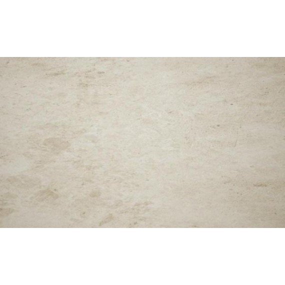 Керамогранит Pietra di Lecce Avorio 30x50
