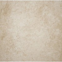 Pietra di Lecce Avorio 50x50