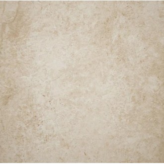 Pietra di Lecce Avorio 50x50