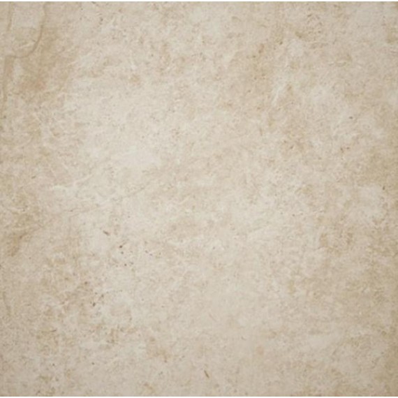 Керамогранит Pietra di Lecce Avorio 50x50
