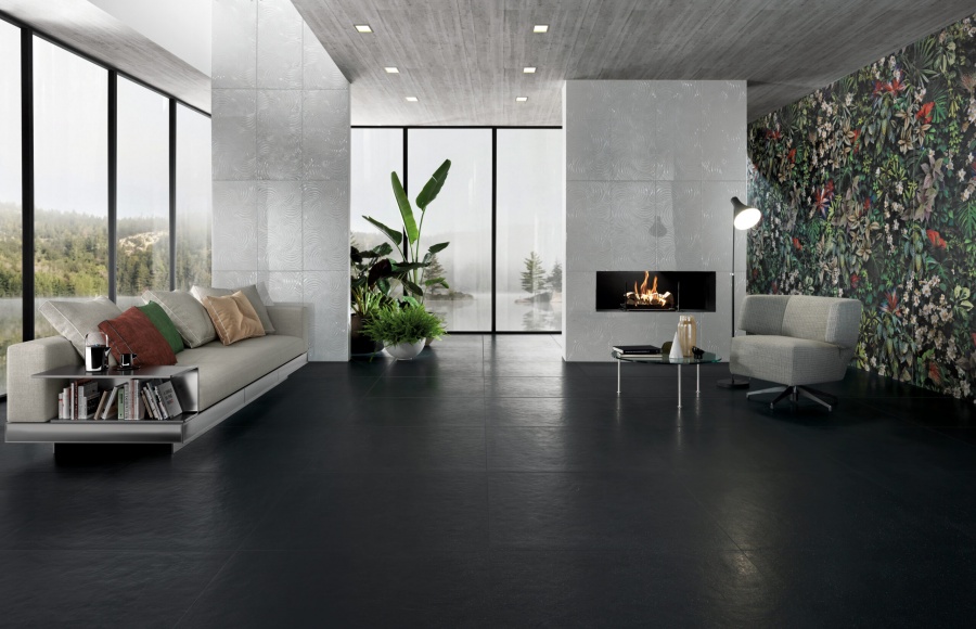 Pietra di Luna Tagina Ceramiche