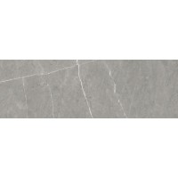 Pietra greige 33,3х100