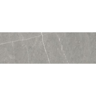 Pietra greige 33,3х100