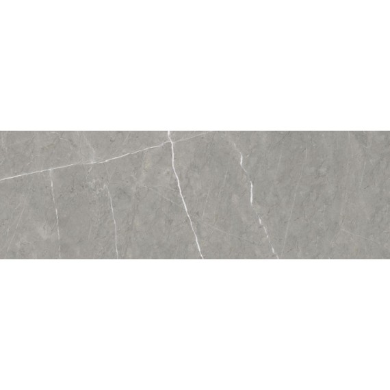 Керамическая плитка Pietra greige 33,3х100
