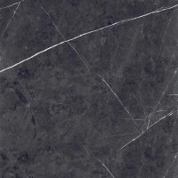 Pietra violet графитовый 80x80