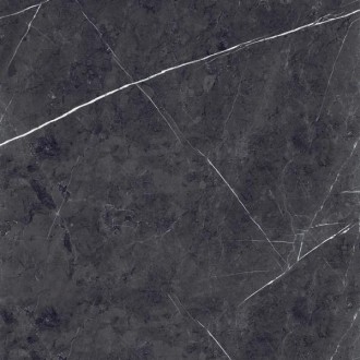 Pietra violet графитовый 80x80