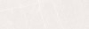 Pietra white 33,3х100