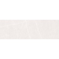 Pietra white 33,3х100