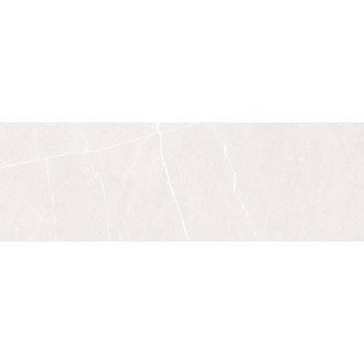 Pietra white 33,3х100