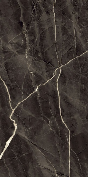 Pietra Sonex Tiles