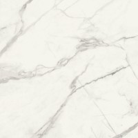 Pietrasanta MAT R9 119.8x119.8