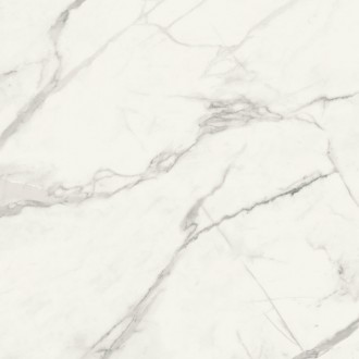 Pietrasanta MAT R9 119.8x119.8