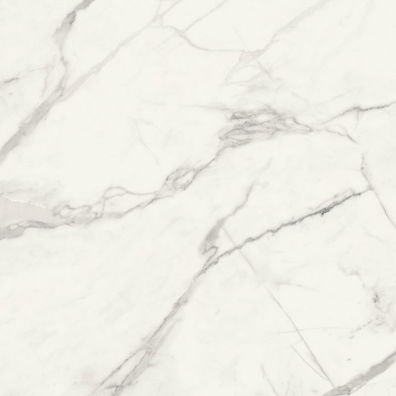 Керамогранит Pietrasanta MAT R9 119.8x119.8