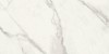 Pietrasanta MAT R9 119.8x59.8
