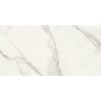 Pietrasanta MAT R9 119.8x59.8