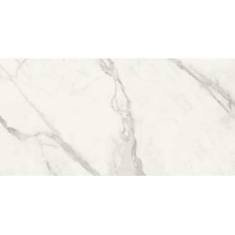 Pietrasanta MAT R9 119.8x59.8