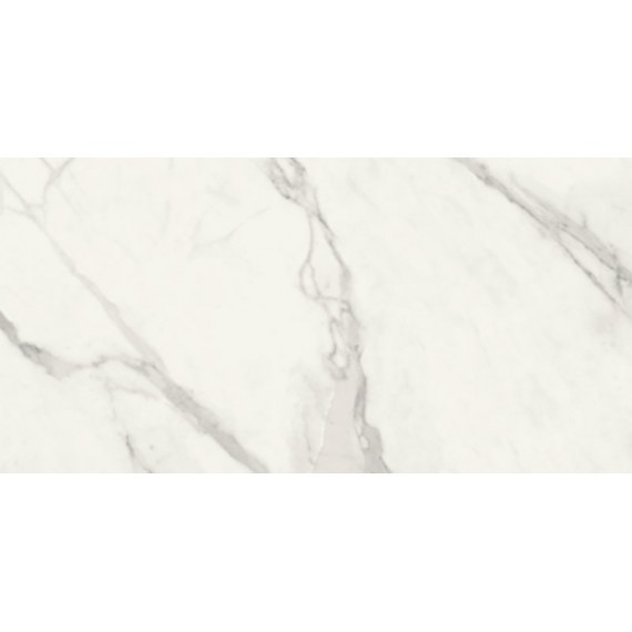 Керамогранит Pietrasanta MAT R9 119.8x59.8
