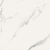 Pietrasanta Mat 79.8x79.8