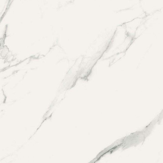 Керамогранит Pietrasanta Mat 79.8x79.8