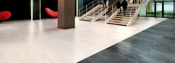 Pietre Maxfine (IRIS FMG)