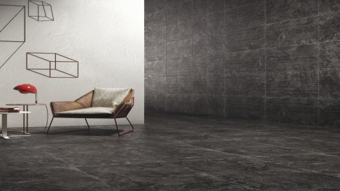 Керамогранит Pietre Naturali Ariostea