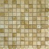 Pietrine Emperador Light POL 23x23 - толщ. 4 мм 298X298
