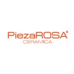 PiezaROSA