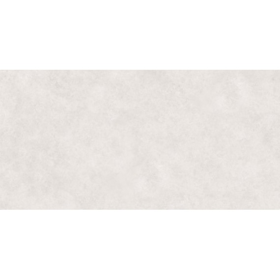Керамогранит Pigmento Bianco Matt 120х60