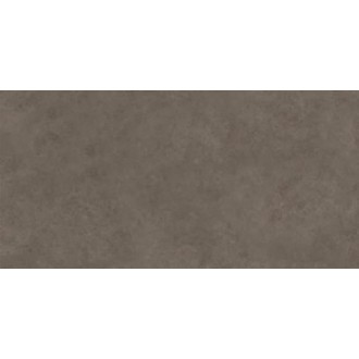 Pigmento Carbone Matt 120х60