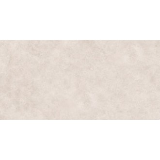 Pigmento Gesso Matt 120х60