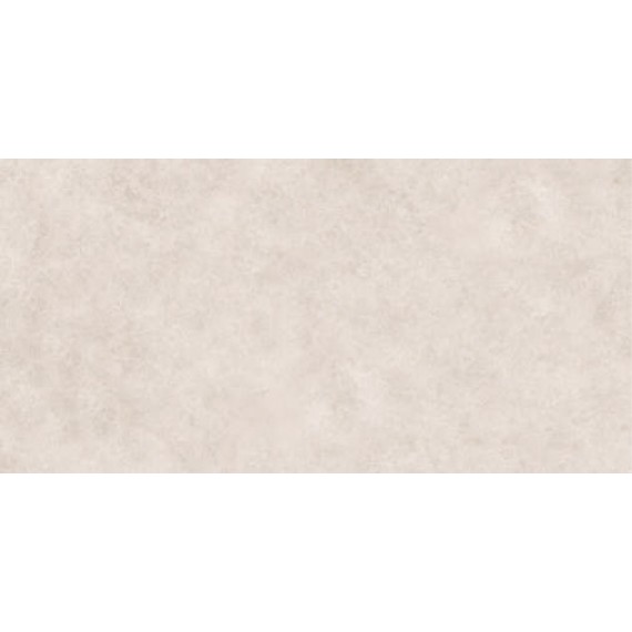 Керамогранит Pigmento Gesso Matt 120х60