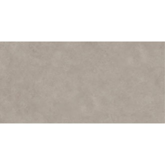 Pigmento Polvere Matt 120х60