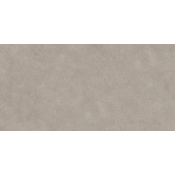 Керамогранит Pigmento Polvere Matt 120х60