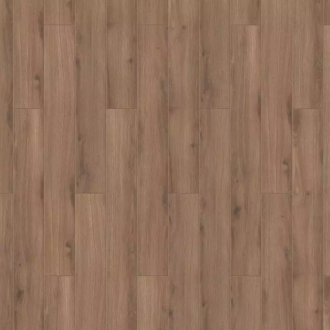 Pilot Дулиттл 1292x159x10