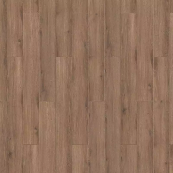 Ламинат Pilot Дулиттл 1292x159x10