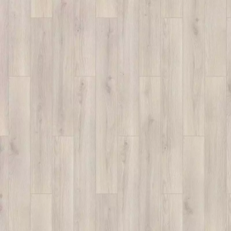 Pilot Кейли 1292x159x10