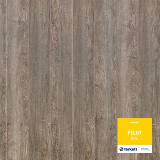 Pilot Отто 1292x159x10