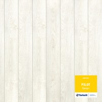 Pilot Эрхарт 1292x159x10