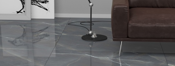 Pinapulpis (Graniser)