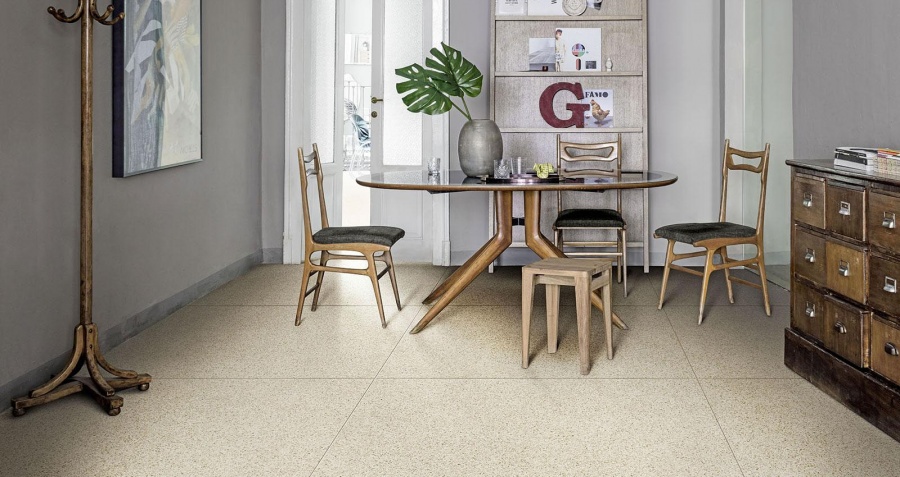 Pinch MARAZZI Italy