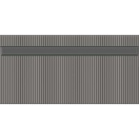 Pincio Antracita Mix 4 10X20